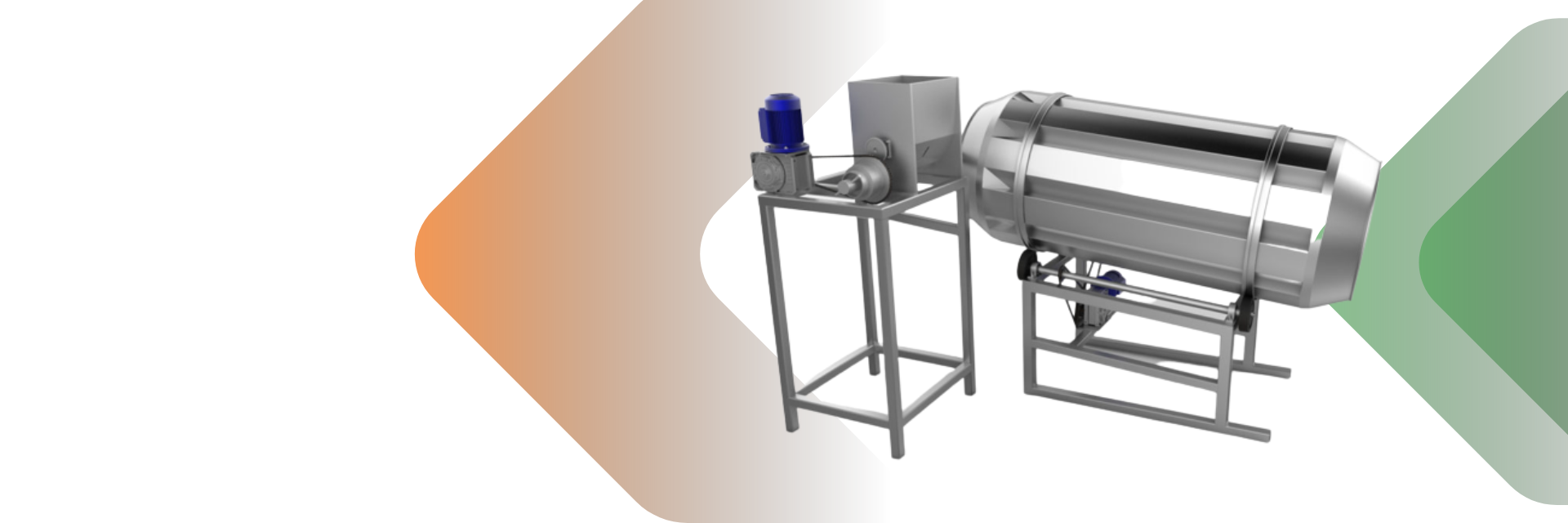 Demo Image