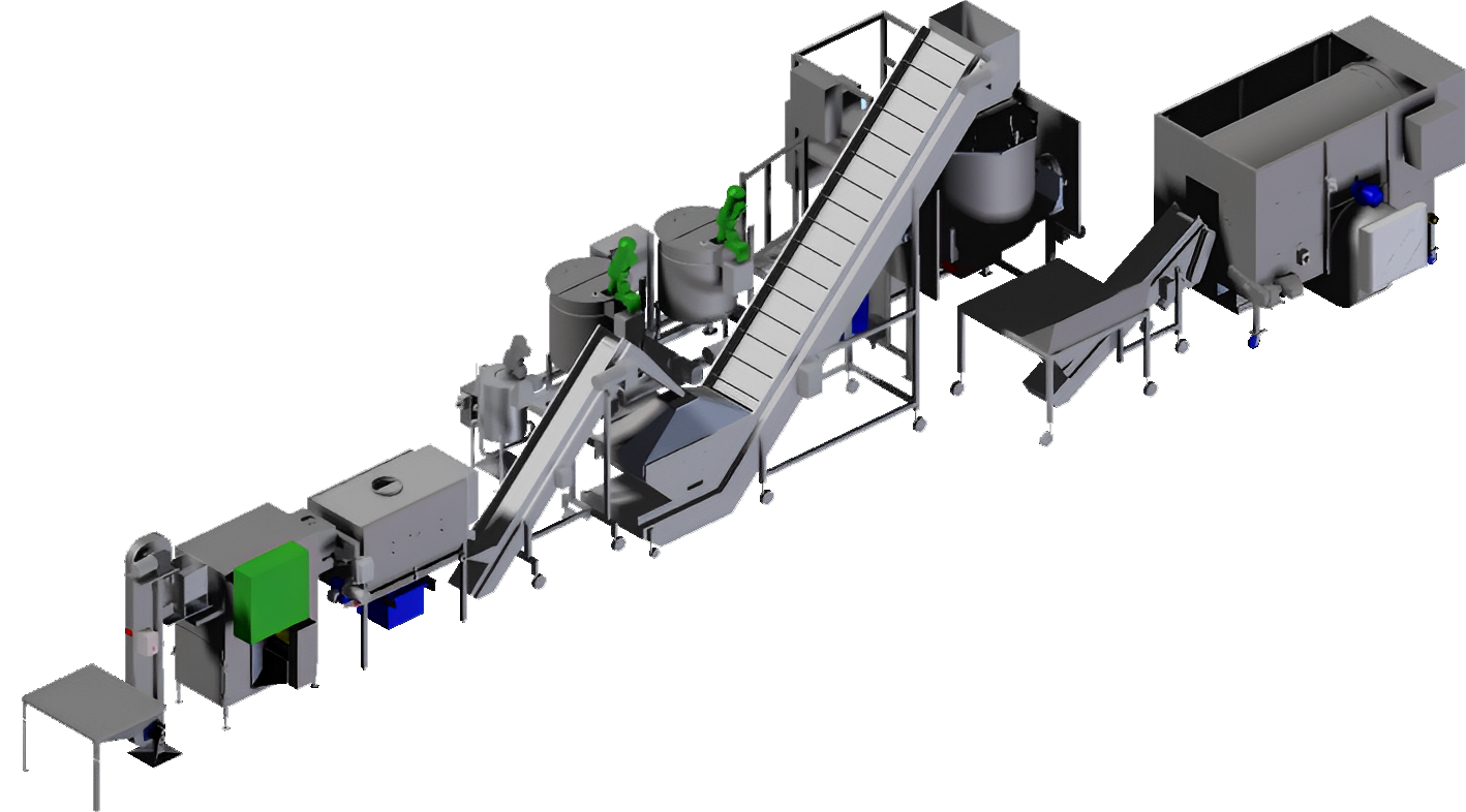 Demo Image