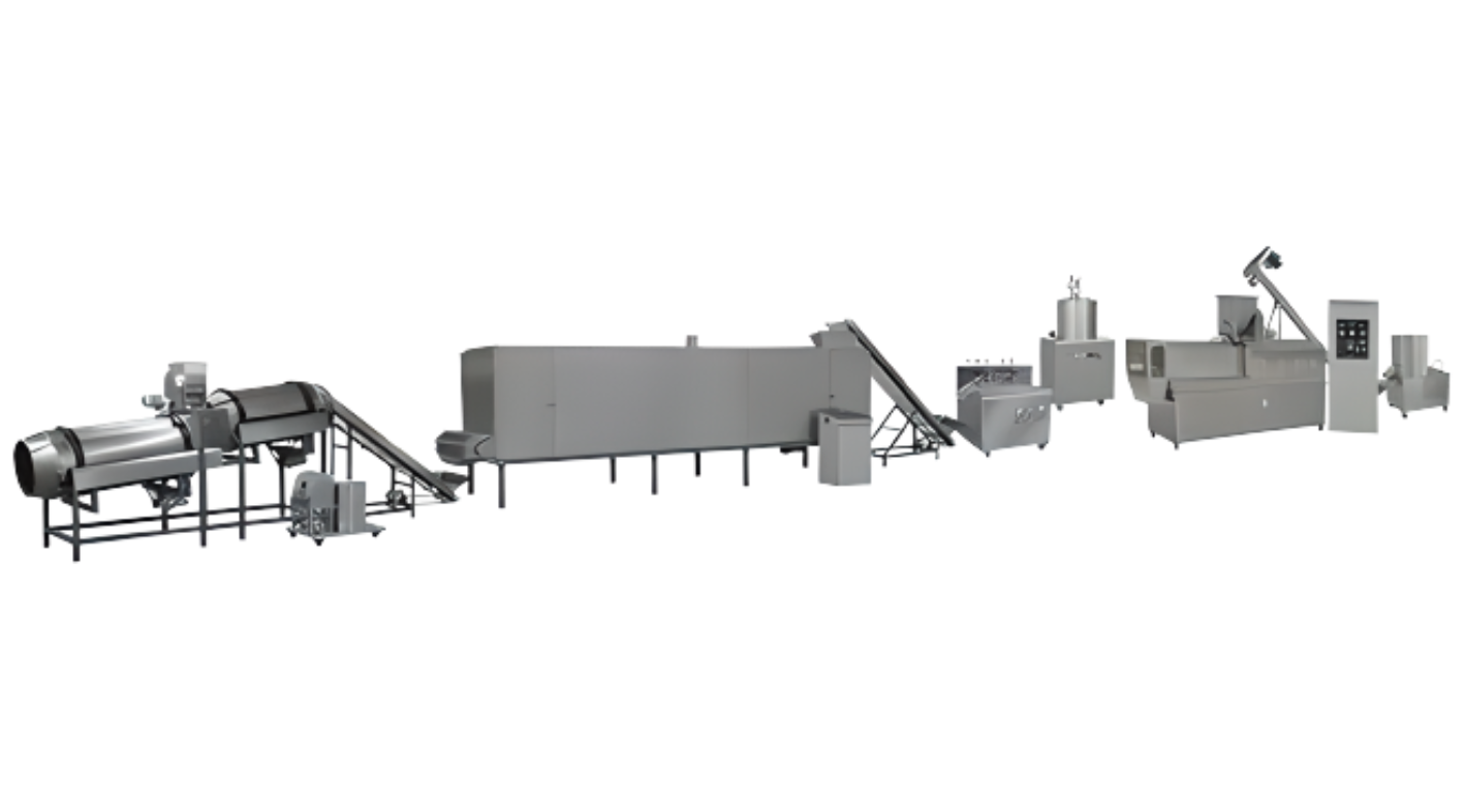 Demo Image
