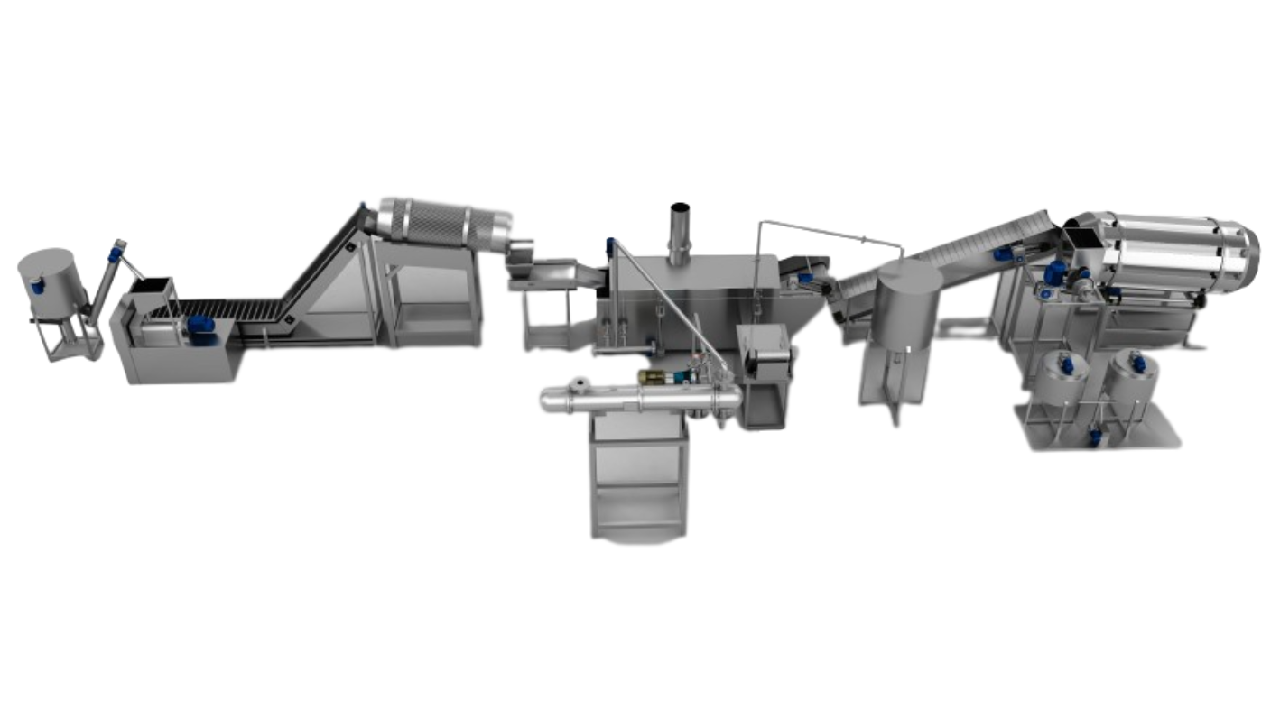 Demo Image