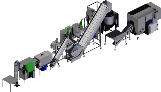 Demo Image