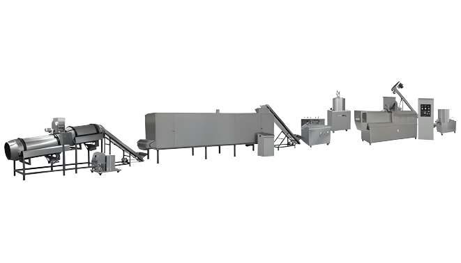 Demo Image