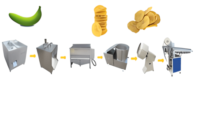 Demo Image