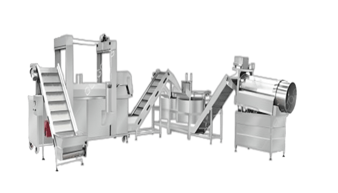 Demo Image
