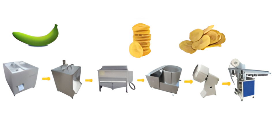 Demo Image